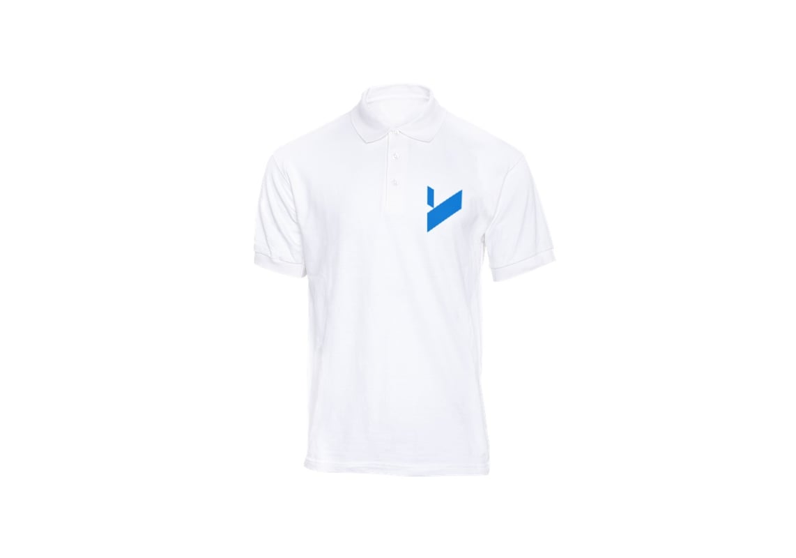 Yardi Polo