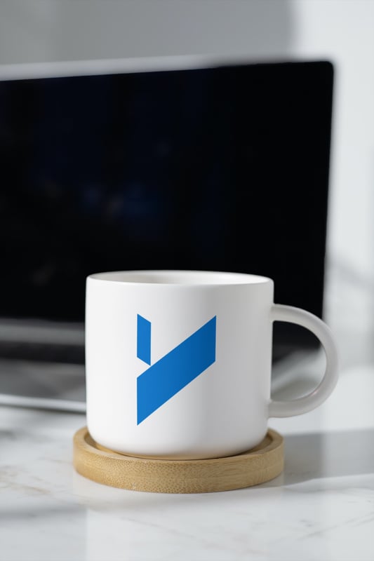 Yardi Mug