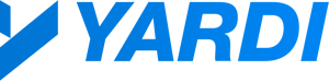 Yardi